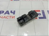 Блок управления стеклоподъемниками Suzuki SX4 3799064J20