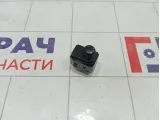 Переключатель регулировки зеркал Suzuki SX4 3795062J00