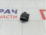 Переключатель регулировки зеркал Suzuki SX4 3795062J00