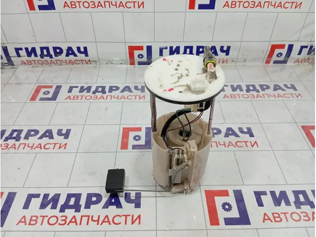 Насос топливный Suzuki SX4 1510080840