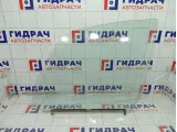 Стекло двери передней левой Suzuki SX4 8453680J01