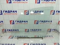 Стекло двери передней левой Suzuki SX4 8453680J01