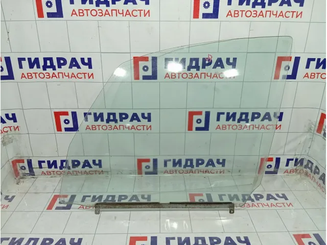 Стекло двери передней левой Suzuki SX4 8453680J01