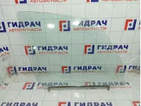 Стекло двери передней правой Suzuki SX4 8453180J01
