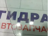 Стекло двери передней правой Suzuki SX4 8453180J01