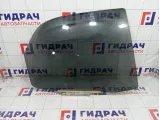 Стекло двери задней правой Suzuki SX4 8454180J01