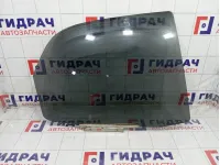 Стекло двери задней правой Suzuki SX4 8454180J01