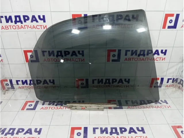 Стекло двери задней правой Suzuki SX4 8454180J01