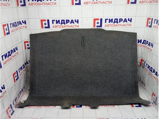 Пол багажника Suzuki SX4 7513080J00S01