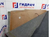 Пол багажника Suzuki SX4 7513080J00S01