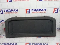 Полка (шторка) задняя Suzuki SX4 8891080J00P8G