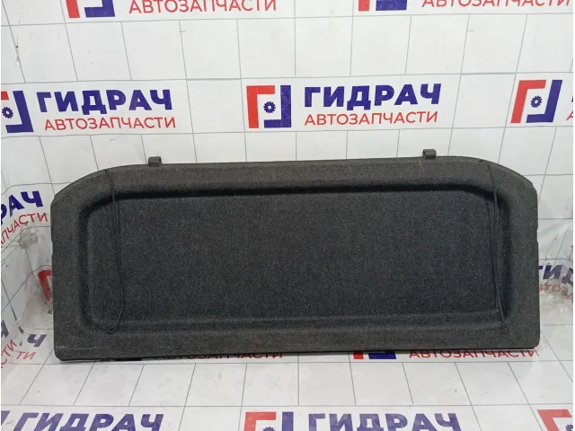 Полка (шторка) задняя Suzuki SX4 8891080J00P8G