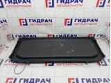 Полка (шторка) задняя Suzuki SX4 8891080J00P8G