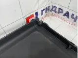 Полка (шторка) задняя Suzuki SX4 8891080J00P8G