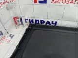 Полка (шторка) задняя Suzuki SX4 8891080J00P8G