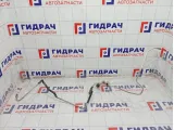 Трубка кондиционера Suzuki SX4 9573180J10