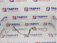 Трубка кондиционера Suzuki SX4 9573180J10