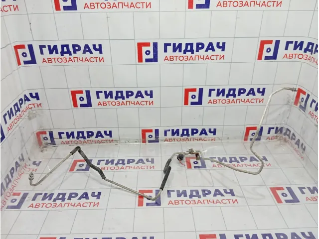 Трубка кондиционера Suzuki SX4 9573180J10