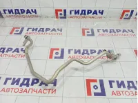 Трубка кондиционера Suzuki SX4 9574180J10
