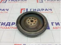 Маховик Suzuki SX4 1262054G00