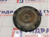 Маховик Suzuki SX4 1262054G00