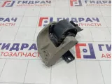 Опора двигателя правая Suzuki SX4 1161080JA0