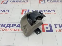 Опора двигателя правая Suzuki SX4 1161080JA0