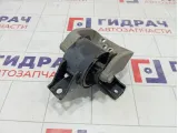 Опора двигателя правая Suzuki SX4 1161080JA0