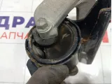 Опора двигателя правая Suzuki SX4 1161080JA0