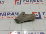 Кронштейн двигателя левый Suzuki SX4 1167179J00