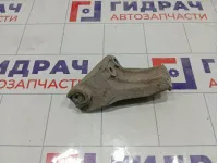 Кронштейн двигателя левый Suzuki SX4 1167179J00