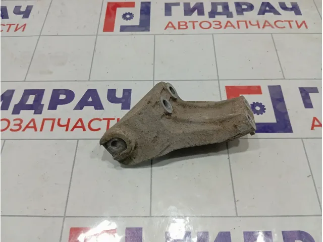 Кронштейн двигателя левый Suzuki SX4 1167179J00