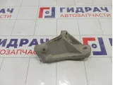 Кронштейн двигателя левый Suzuki SX4 1167179J00