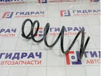 Пружина передняя Suzuki SX4 4111180J10