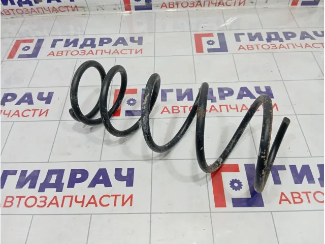 Пружина передняя Suzuki SX4 4111180J10