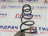 Пружина передняя Suzuki SX4 4111180J10