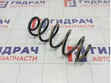 Пружина задняя Suzuki SX4 4131180J00