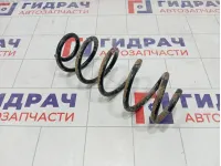 Пружина задняя Suzuki SX4 4131180J00