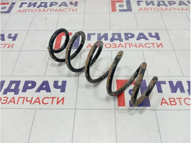 Пружина задняя Suzuki SX4 4131180J00