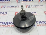 Усилитель тормозов вакуумный Suzuki SX4 5130080J10
