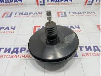 Усилитель тормозов вакуумный Suzuki SX4 5130080J10