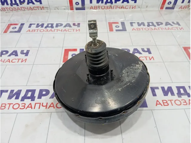 Усилитель тормозов вакуумный Suzuki SX4 5130080J10