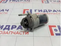 Стартер Suzuki SX4 3110063J00