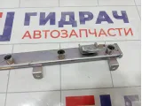 Топливная рампа (топливная рейка) Suzuki SX4 1573086G00