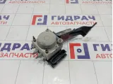 Блок ABS Suzuki SX4 5611080J71