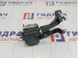 Блок ABS Suzuki SX4 5611080J71