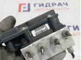 Блок ABS Suzuki SX4 5611080J71