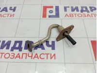 Трубка картерных газов Suzuki SX4 1853086G00