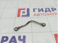 Трубка масляная Suzuki SX4 1614069GE2