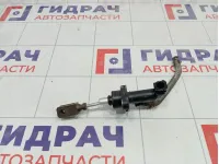 Цилиндр сцепления главный Suzuki SX4 2381079J21